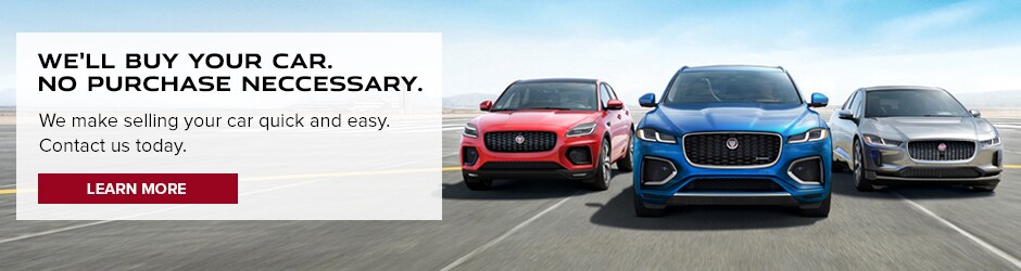JaguarBuyyourCar-1.jpg