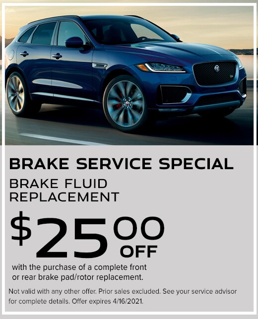 JaguarBrakeFluidReplacementSpecial.jpg