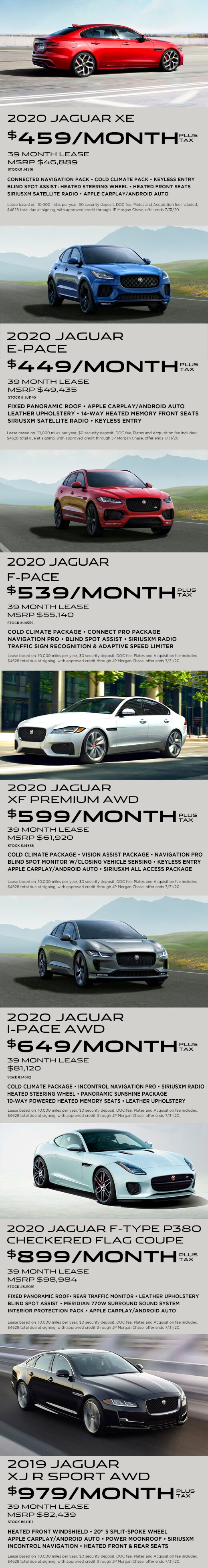 JaguarNEWCarSpecials-JULY.2020.jpg