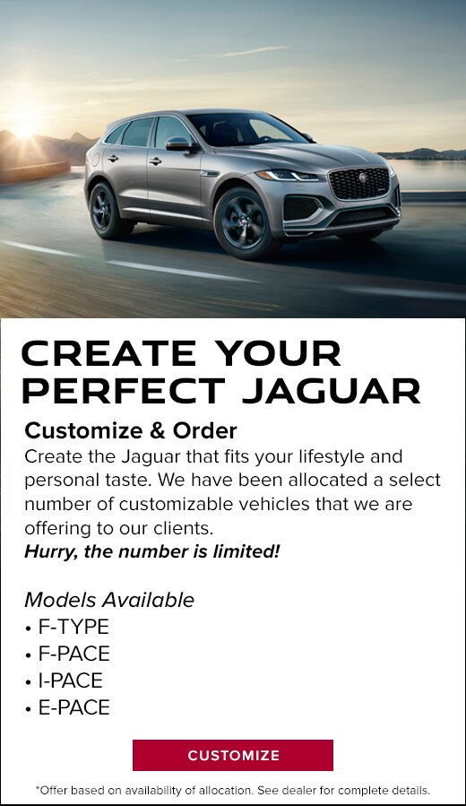CustomizeJaguarSpecialRevised.jpg