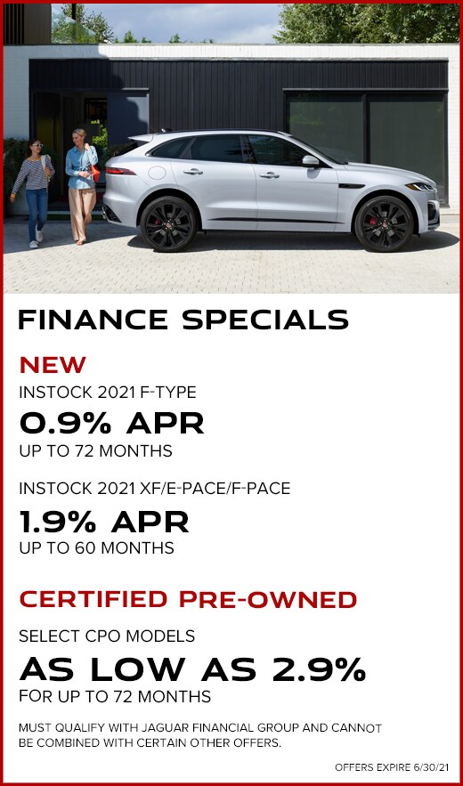 JaguarFinance-June2021-copy.jpg