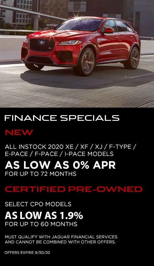 JaguarFinanceSept2020.jpg