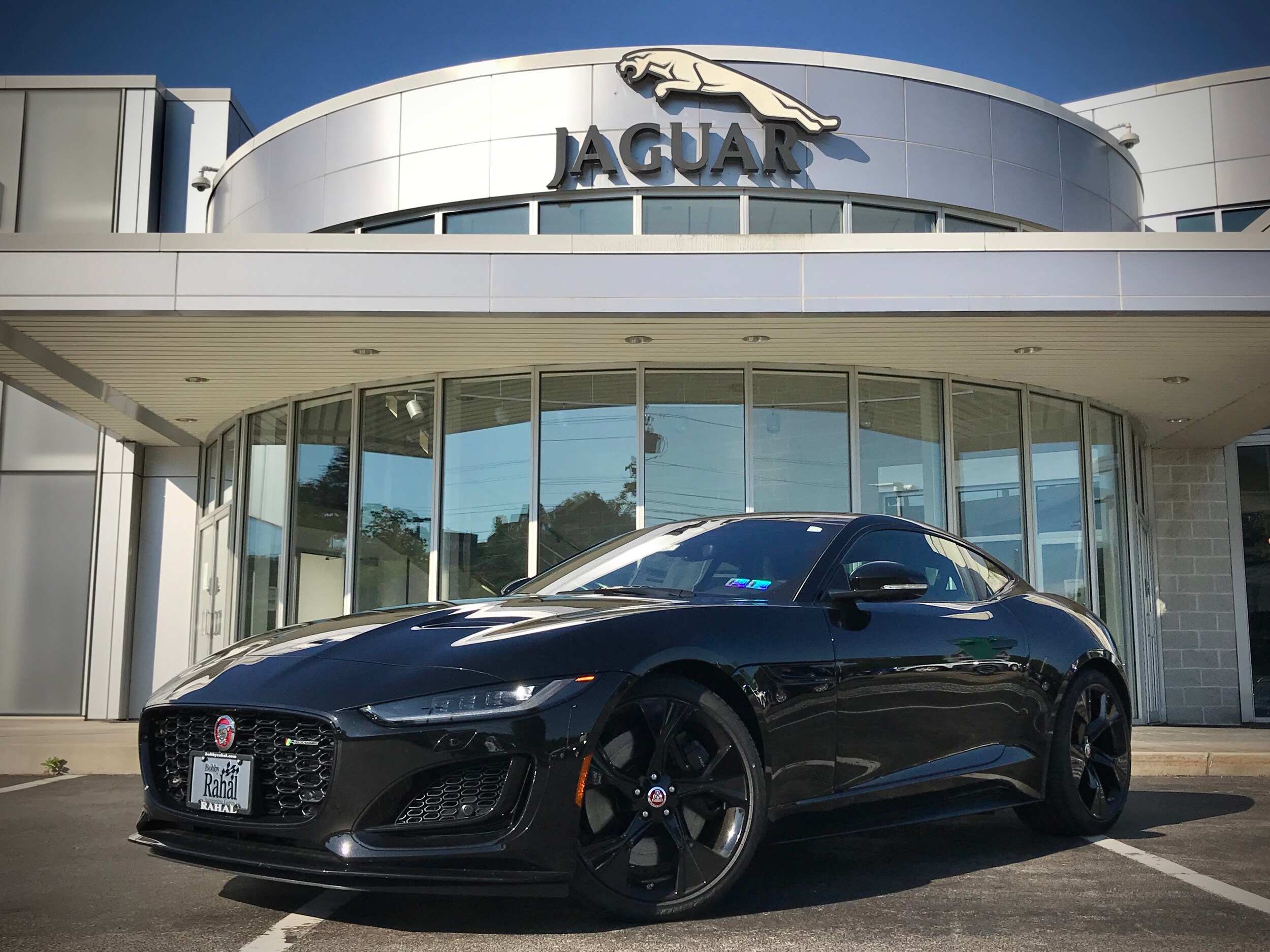 JagNH-F-Type.jpg