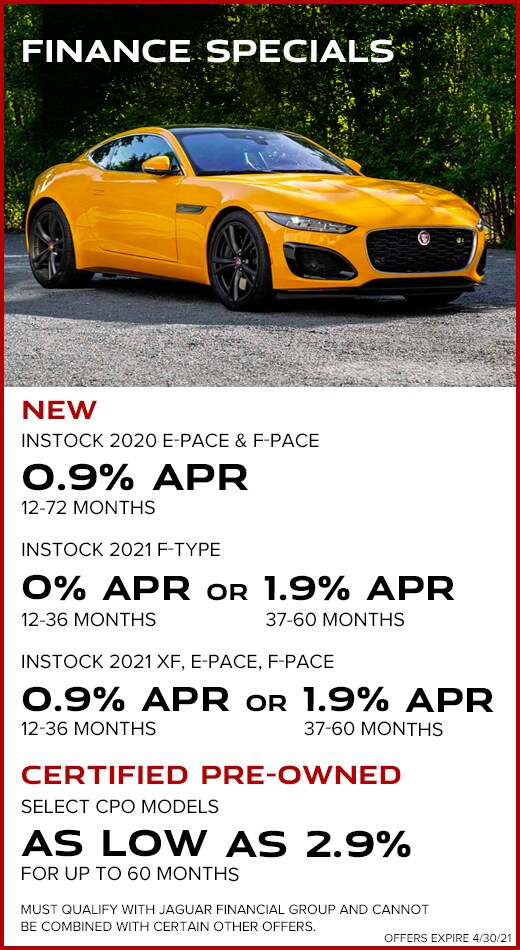 JaguarFinance-April2021.jpg