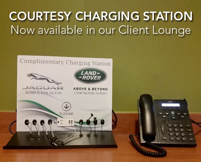 JagRoverChargingStation.jpg