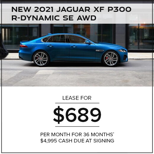 JaguarXFLeaseWeb.jpg