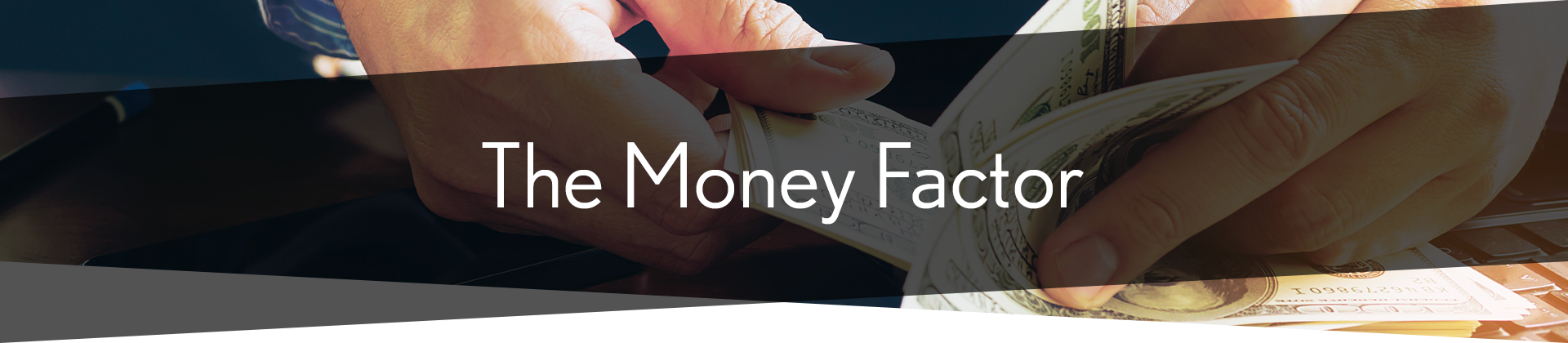MoneyFactor_Header1.png Lexus money factor in Lewistown at Bobby Rahal Lexus of Lewistown