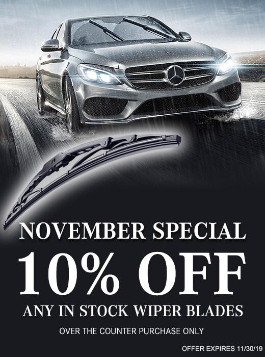 BenzWinterWiperSpecial2019.jpg