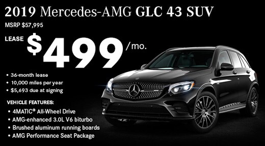 GLC43AMG-Special.jpg