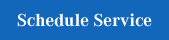 Schedule-Service.gif