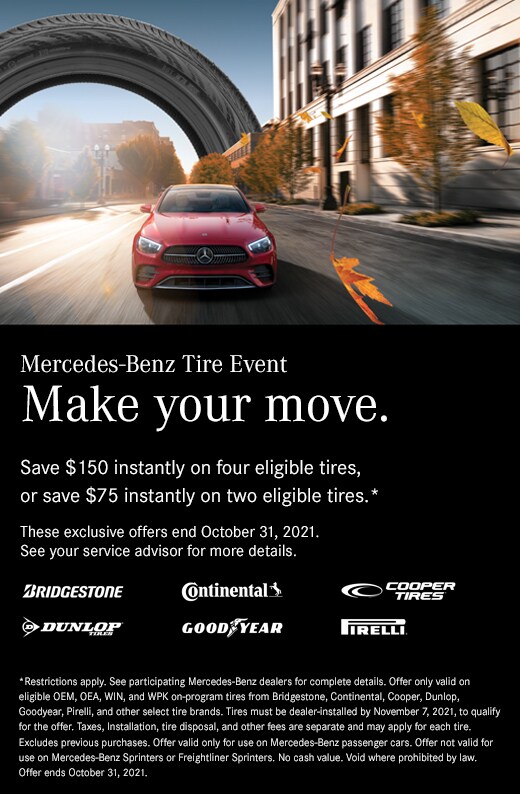 MercedesBenzSeptTireSpecial.jpg