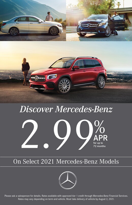 BENZJuly2021-FinanceSpecialNEW.jpg