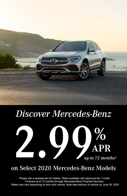 BENZNEW-Webfinances.jpg