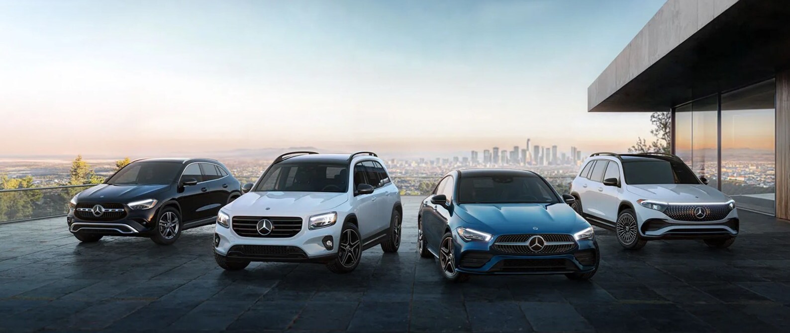 FleetPageImage-1589x672.jpg