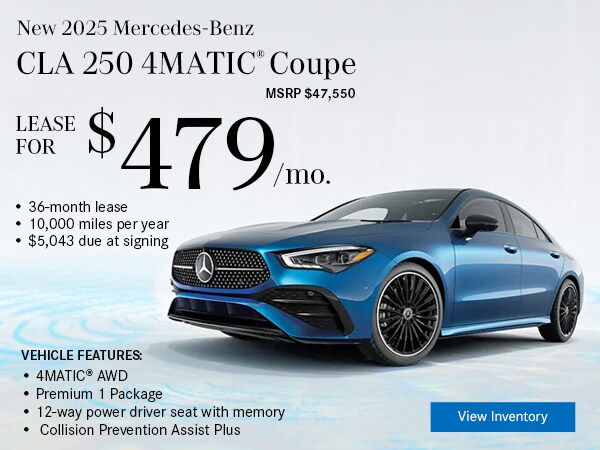 CLA-600x450.jpg
