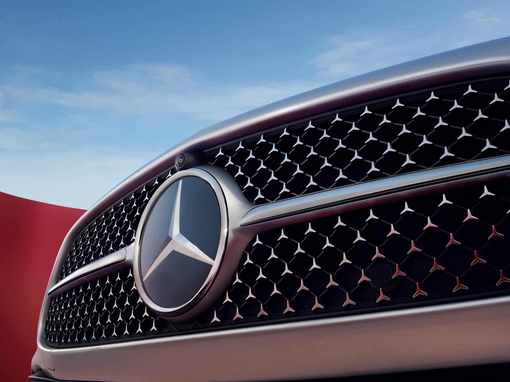 Mercedes-Benz C-Class Lease Offers near Cranberry Township PA