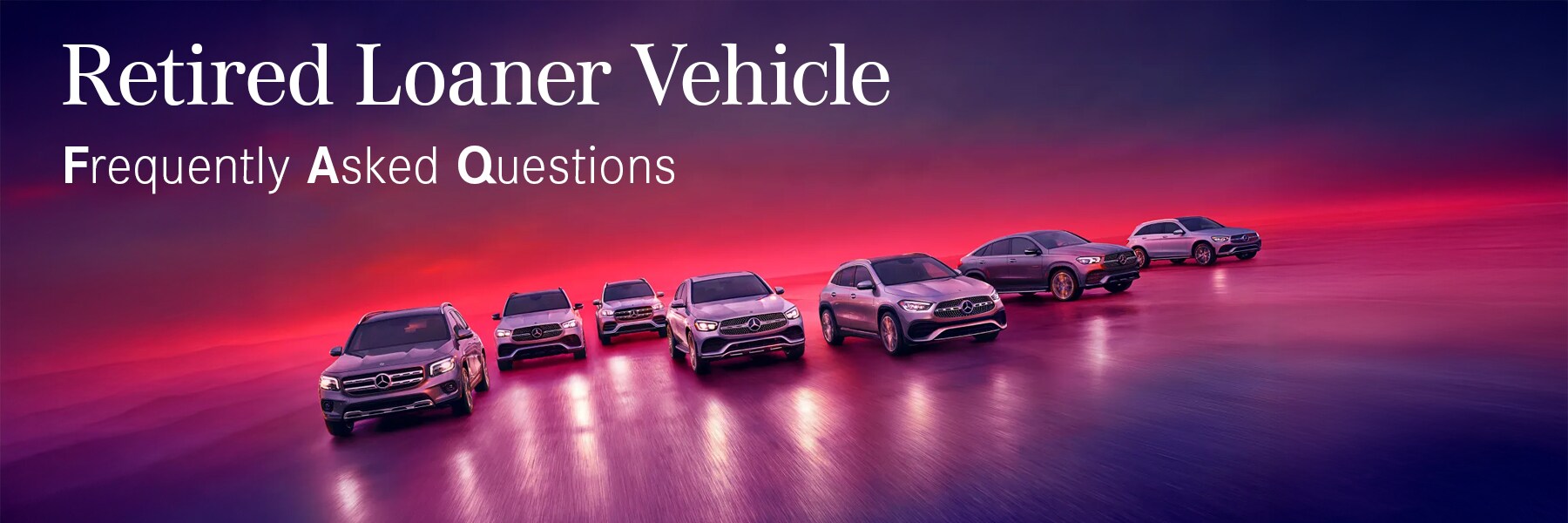 RetiredLoanerVehicleFAQ.jpg