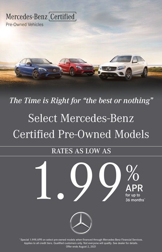 BENZJuly2021-CPOFinanceSpecial.jpg