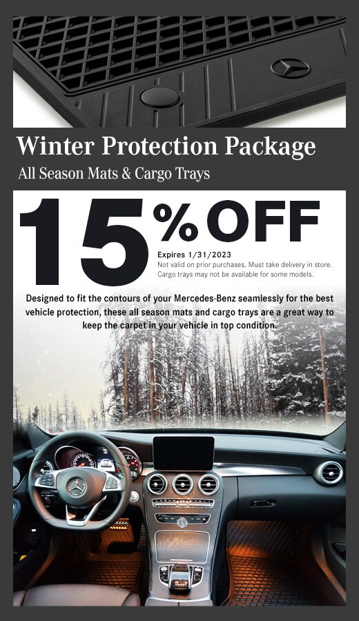 Benz-WinterProtectionPackage.jpg
