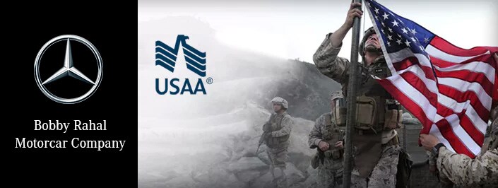 usaa-members-graphic.jpg