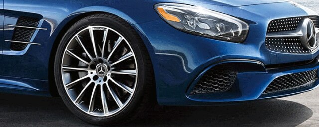 B.R.--brake-picture.gif