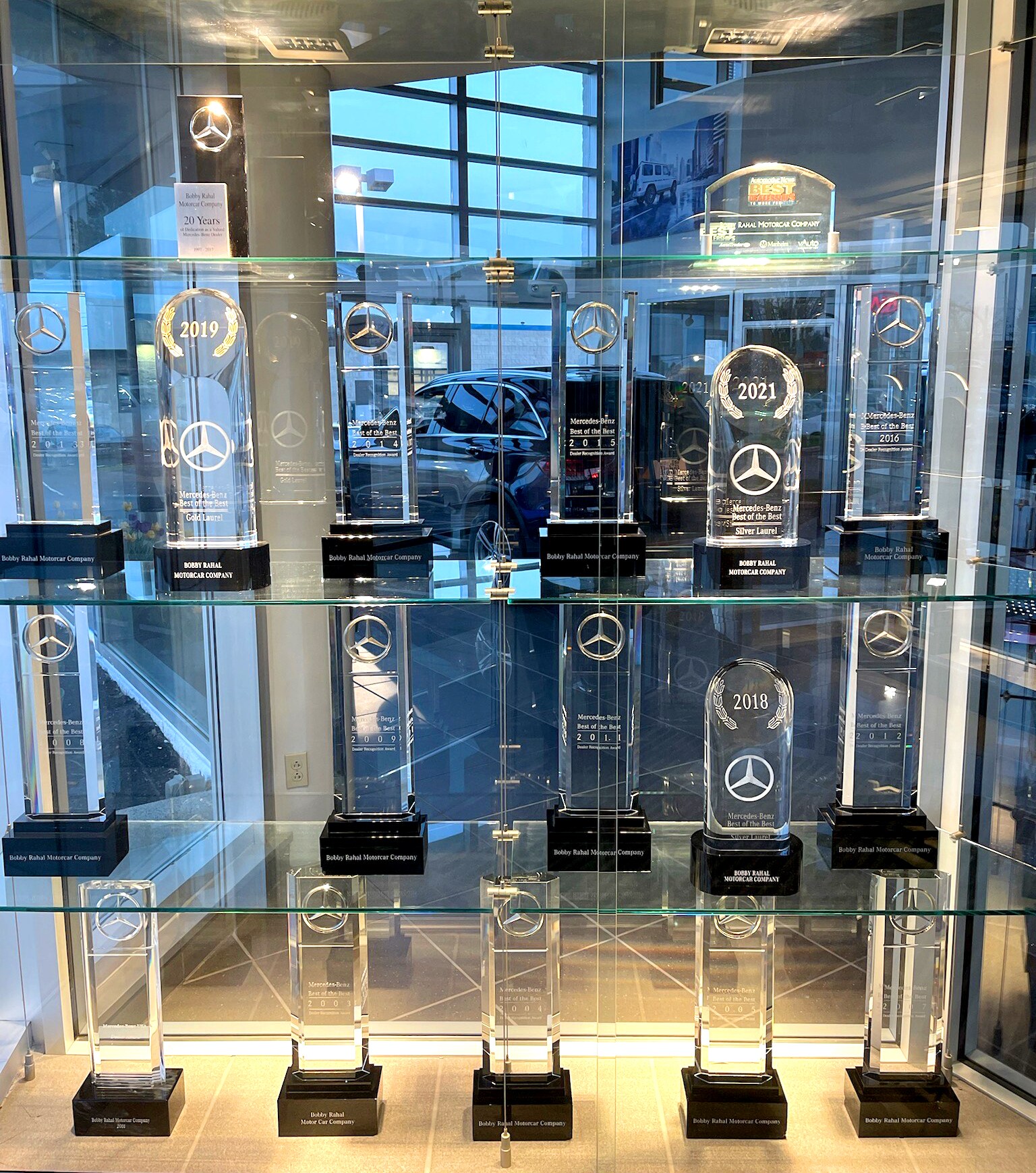 MotorcarTrophyCase2.jpg