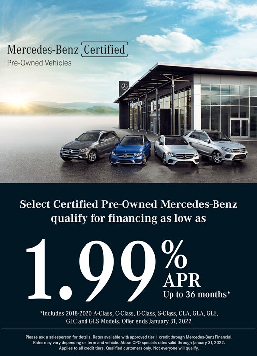 JanuaryBenz2022FinanceCPO.jpg