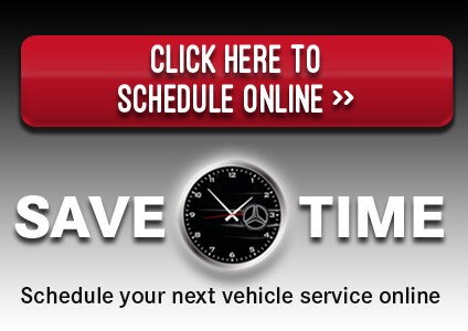 ScheduleonlineGraphic.jpg