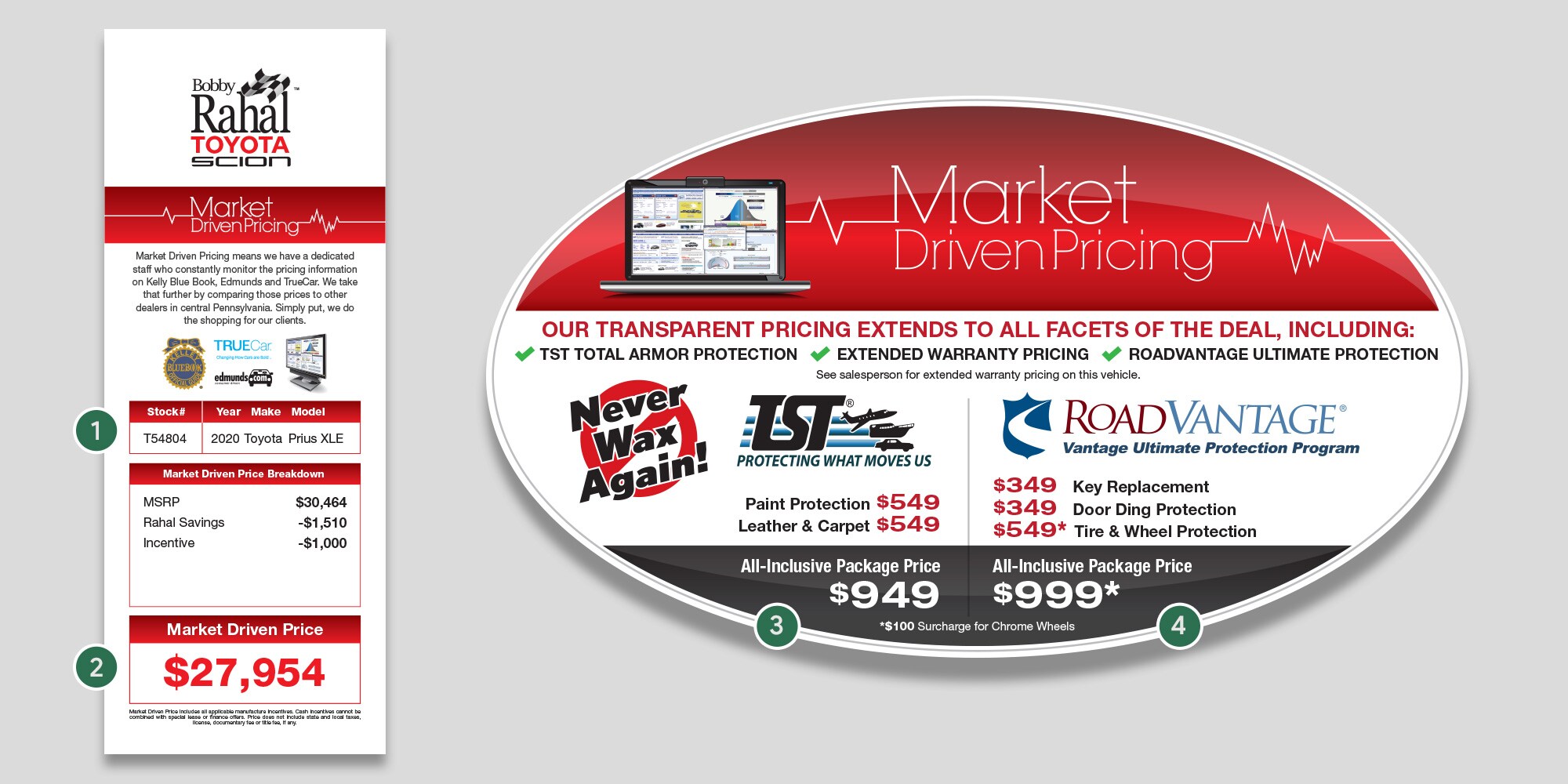 window-sticker-graphic.jpg