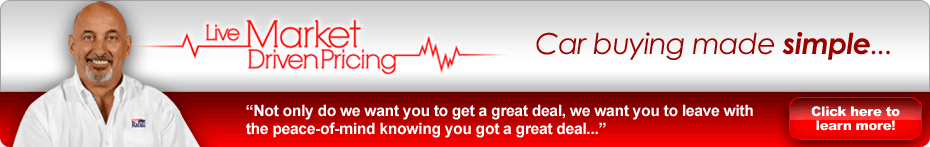 lmdp-index-header.gif