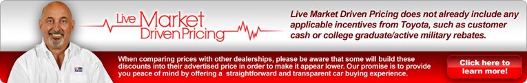 lmdp-inventory-header.jpg