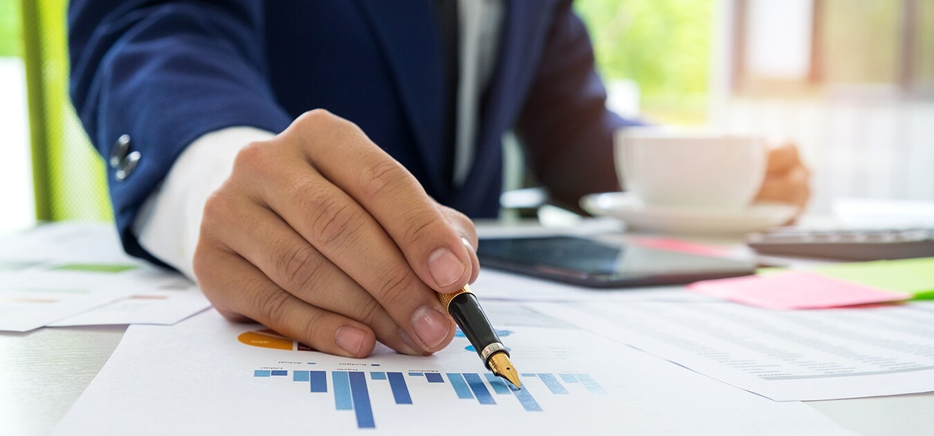 Considering Depreciation | Bobby Rahal Toyota of Lewistown