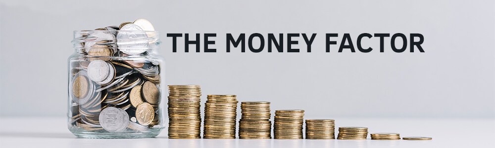 MoneyFactor_Header.jpg Toyota money factor in Lewistown at Bobby Rahal Toyota of Lewistown