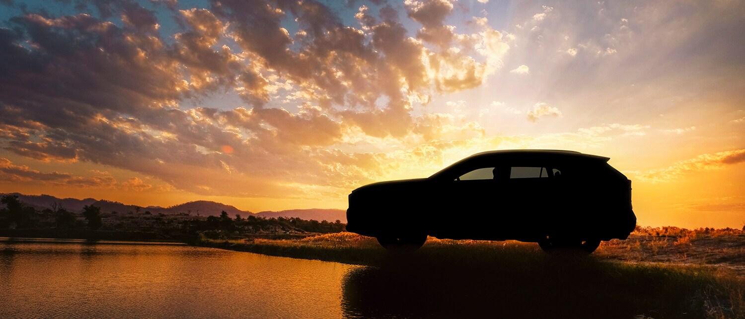 Rav4atSunset.jpg