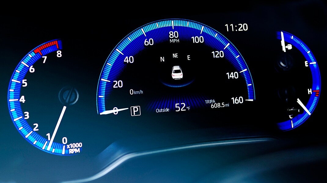 CHB19_Speedometer_Blue.jpg