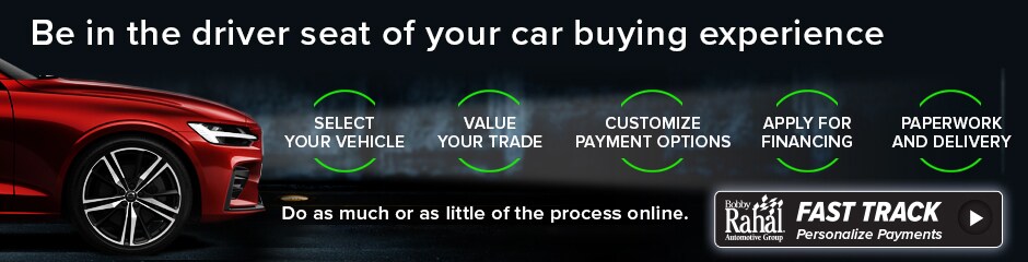 FastTrackbanner-Volvo-v2.jpg