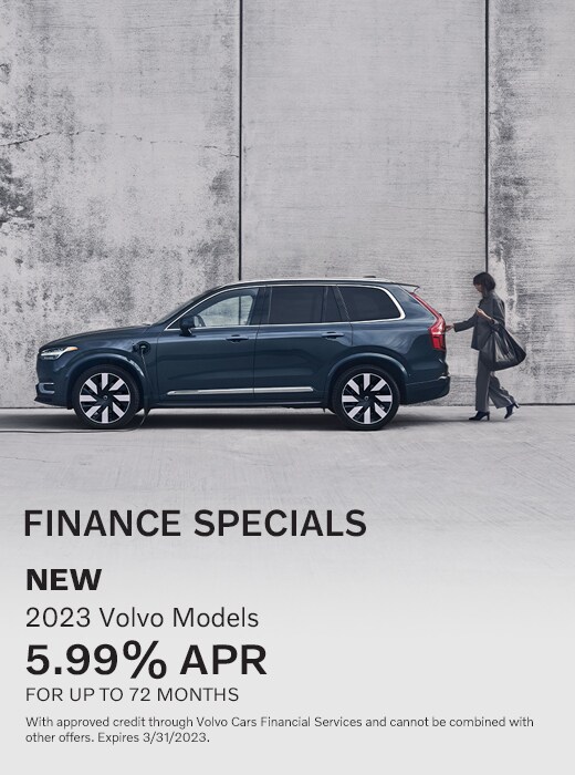 Volvo-Finance-NEWMarch2023.jpg