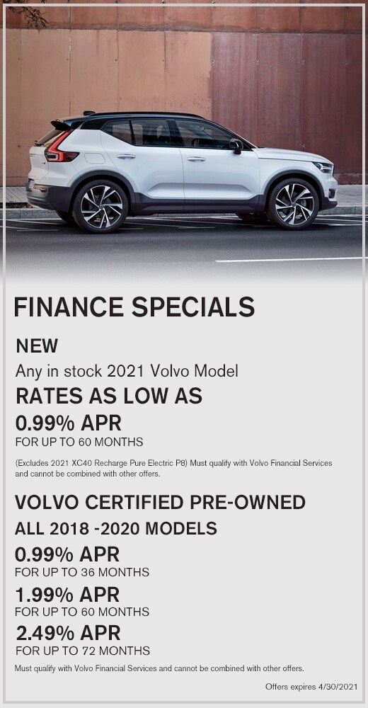 Volvo-Finance-APRIL2021.jpg