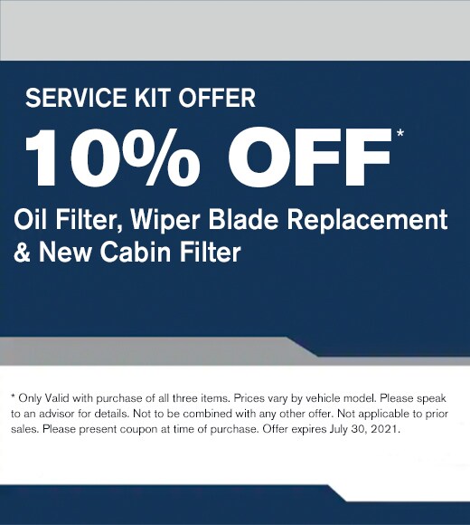 VolvoService-OilFilterWipers-cabinFilter-copy.jpg