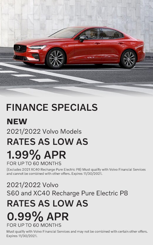 Volvo-Finance-November2021-NEWRATES.jpg