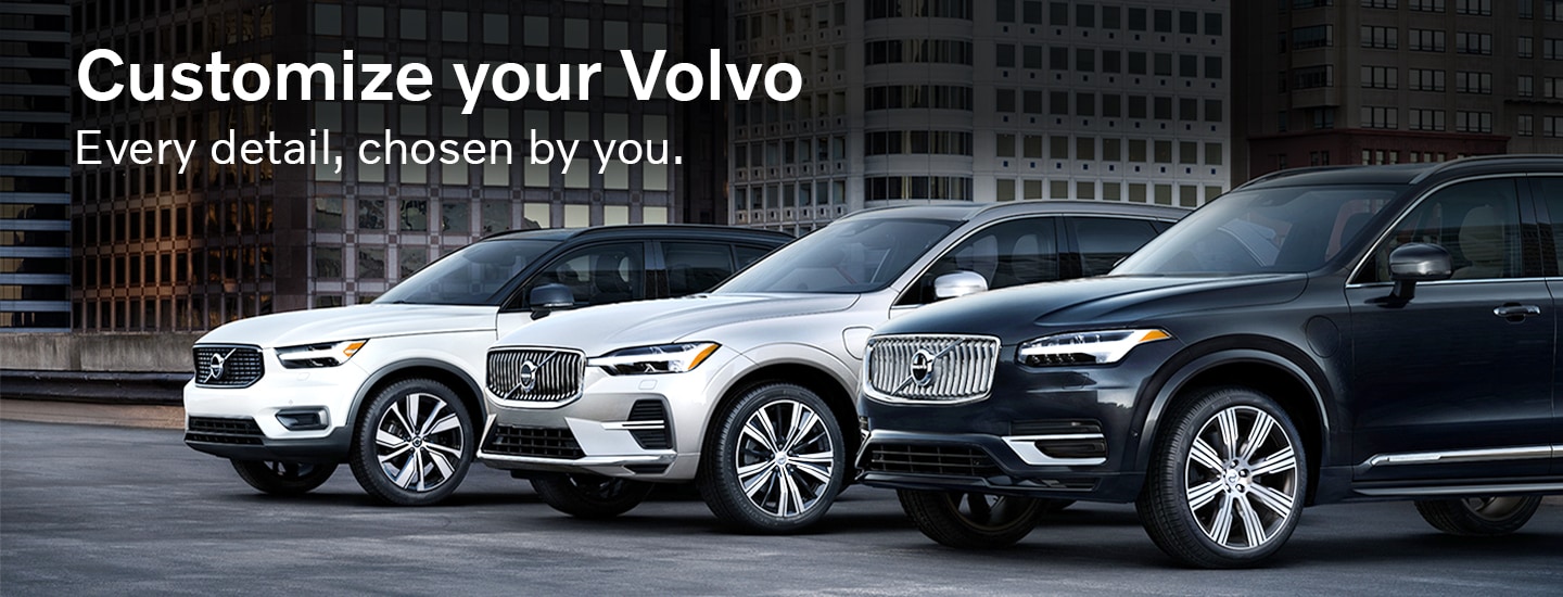 VolvoCustomOrder-NoButtonBanner-1440x550.jpg
