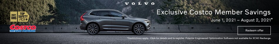 Costco-XC60-950x150-DDC.jpg