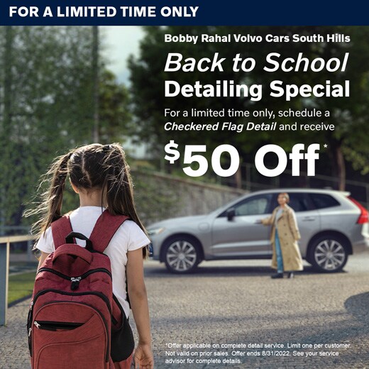 VolvoSHBacktoSchoolDetailwebSpecial.jpg