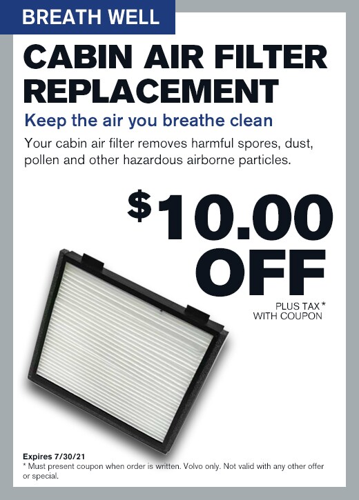 VolvoAirfilterSpecial-copy.jpg