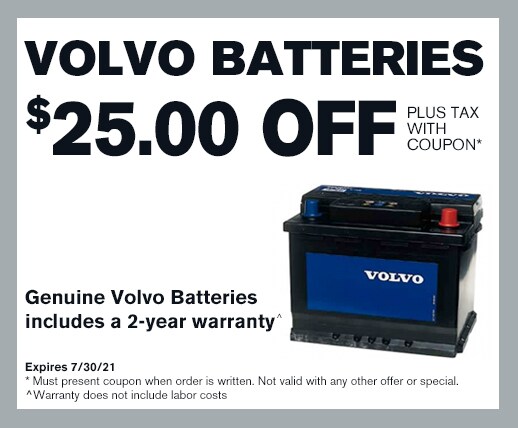 VolvoBatteryoffer-copy.jpg