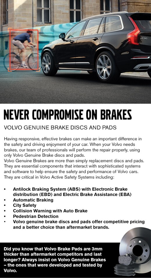 VolvoBrakesJune.jpg
