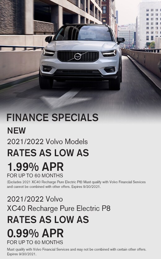 Volvo-Finance-Sept2021NEWRATES.jpg