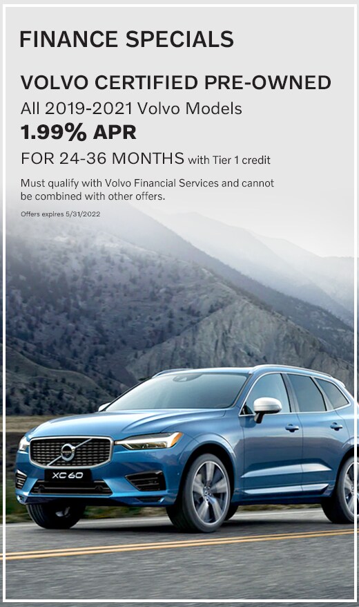 Volvo-FinanceMay2022.jpg
