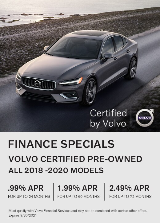 Volvo-CPOFinanceSept2021.jpg