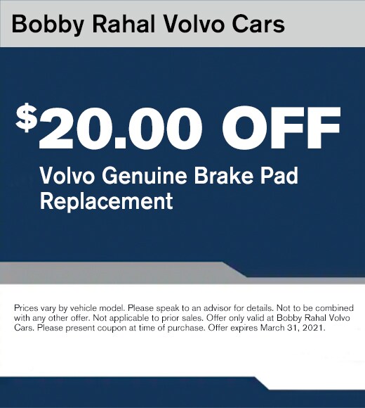 VolvoServiceBrakePad.jpg